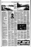 Kerryman Friday 03 March 1995 Page 19