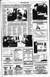Kerryman Friday 03 March 1995 Page 29
