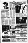Kerryman Friday 03 March 1995 Page 32