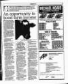 Kerryman Friday 03 March 1995 Page 37