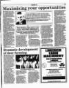 Kerryman Friday 03 March 1995 Page 49