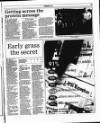 Kerryman Friday 03 March 1995 Page 51