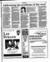 Kerryman Friday 03 March 1995 Page 55