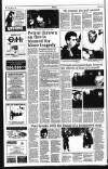 Kerryman Friday 10 March 1995 Page 1