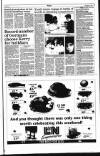 Kerryman Friday 10 March 1995 Page 2