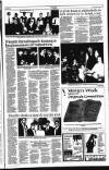 Kerryman Friday 10 March 1995 Page 6