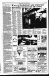 Kerryman Friday 10 March 1995 Page 10
