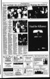 Kerryman Friday 10 March 1995 Page 14