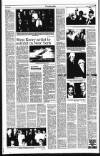 Kerryman Friday 10 March 1995 Page 15