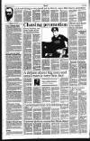 Kerryman Friday 10 March 1995 Page 19