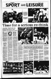 Kerryman Friday 10 March 1995 Page 20