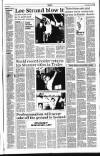 Kerryman Friday 10 March 1995 Page 22