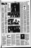 Kerryman Friday 10 March 1995 Page 30