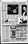 Kerryman Friday 10 March 1995 Page 31