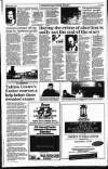 Kerryman Friday 10 March 1995 Page 33