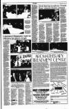 Kerryman Friday 17 March 1995 Page 7