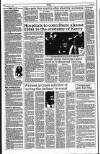 Kerryman Friday 17 March 1995 Page 8