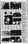 Kerryman Friday 17 March 1995 Page 10