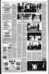 Kerryman Friday 17 March 1995 Page 18