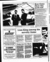 Kerryman Friday 17 March 1995 Page 36