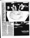 Kerryman Friday 17 March 1995 Page 38