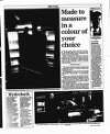 Kerryman Friday 17 March 1995 Page 39