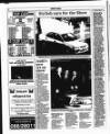 Kerryman Friday 17 March 1995 Page 40