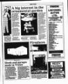 Kerryman Friday 17 March 1995 Page 41