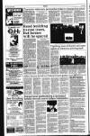 Kerryman Friday 24 March 1995 Page 2