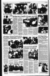 Kerryman Friday 24 March 1995 Page 10