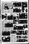 Kerryman Friday 24 March 1995 Page 11