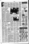 Kerryman Friday 24 March 1995 Page 13