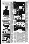 Kerryman Friday 24 March 1995 Page 14