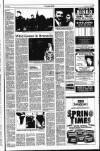 Kerryman Friday 24 March 1995 Page 17