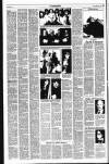 Kerryman Friday 24 March 1995 Page 18