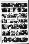 Kerryman Friday 24 March 1995 Page 21