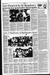 Kerryman Friday 24 March 1995 Page 26