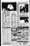 Kerryman Friday 24 March 1995 Page 34