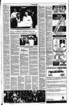 Kerryman Friday 14 April 1995 Page 11