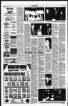 Kerryman Friday 14 April 1995 Page 12