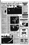 Kerryman Friday 14 April 1995 Page 13