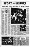 Kerryman Friday 14 April 1995 Page 17