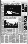 Kerryman Friday 14 April 1995 Page 18