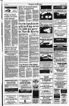 Kerryman Friday 14 April 1995 Page 21