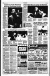 Kerryman Friday 14 April 1995 Page 26