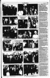 Kerryman Friday 14 April 1995 Page 33