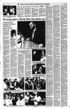 Kerryman Friday 14 April 1995 Page 34