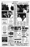 Kerryman Friday 14 April 1995 Page 35