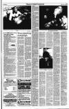 Kerryman Friday 14 April 1995 Page 39