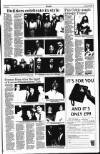 Kerryman Friday 28 April 1995 Page 6